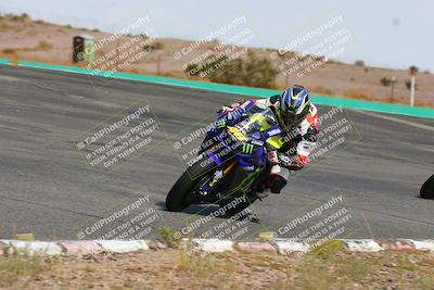 media/Oct-15-2022-TrackXperience (Sat) [[8f70b8b0be]]/Group 2/session 4 turn 1/